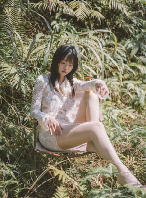 好久不见免费播放全集_剧情片在线视频观看