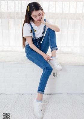 图书馆的女朋友第1季_DVDHD高清在线观看