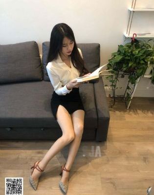 香蜜沉沉烬如霜全集_BD电视剧在线观看