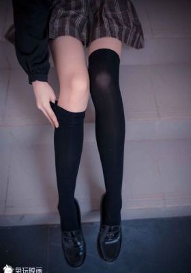 free性俄罗斯美女_DVD电影在线观看