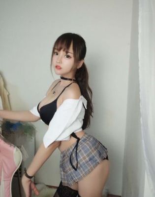 扫黑决战_剧情片电影在线观看