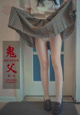 电击小子1_高清在线视频观看