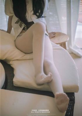 舞蹈生在线观看免费完整版高清_BD国语日本电影免费