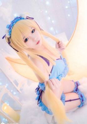 信仰1—42集免费观看视频播放_DVD免费在线观看