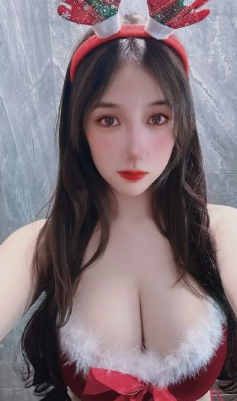 中国老头jizz和老头gay_4K在线播放