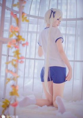 中国小帅男gayxnxx_字幕高清版在线观看