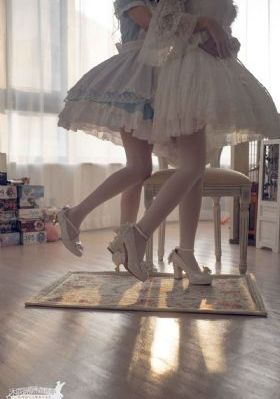 免费毛片观看_1080P电影完整版