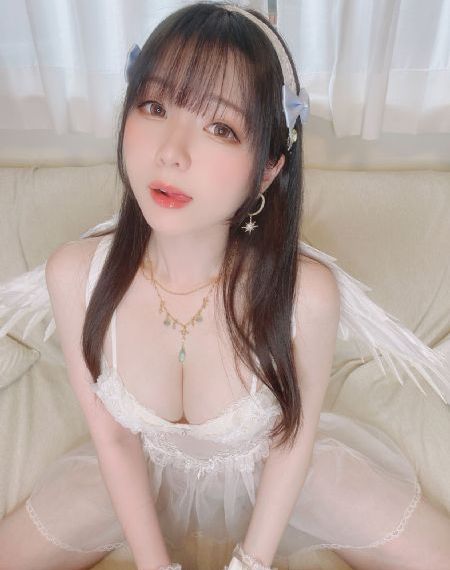 金枝欲孽2观看_BDHD高清在线观看