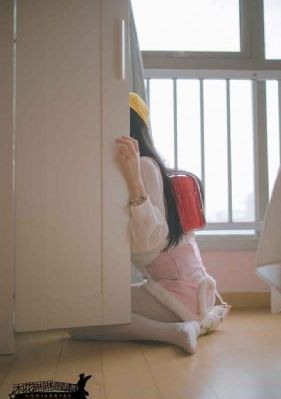 追剧网站免费追剧_最新电影在线观看