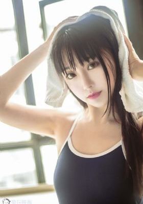 剑魔独孤求败_HD免费播放