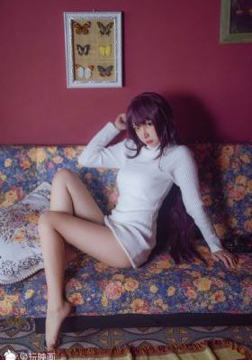 星电音联盟_超清在线播放