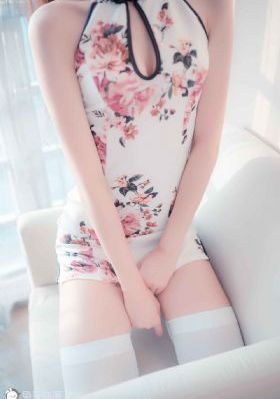 两个人在线观看_超清超清在线观看