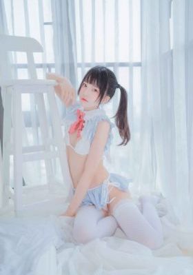 狭路电视剧免费观看完整版高清_BD日本电影免费