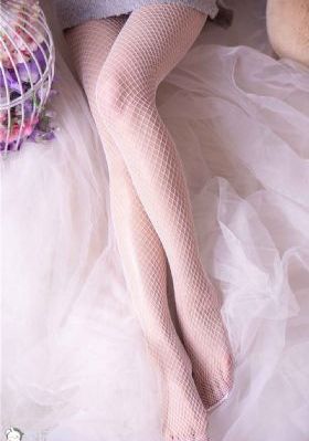 妖艳女忍者_4K超清免费观看