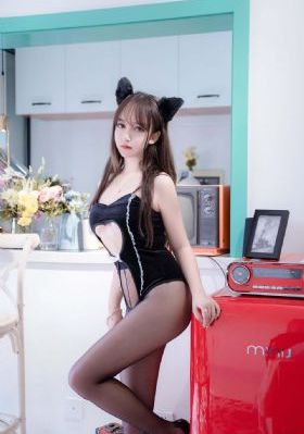 人成电影网_1080在线播放