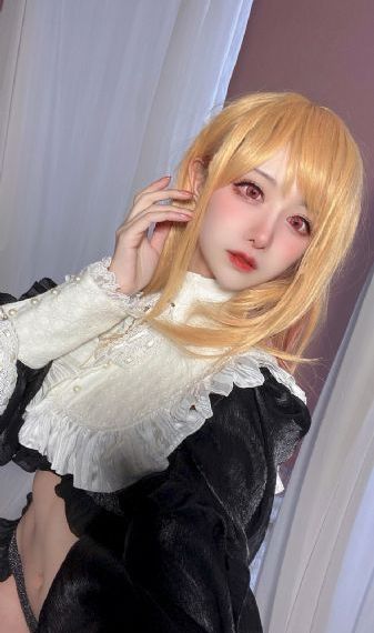 电影夫妇寻欢记_1080P电视剧在线观看