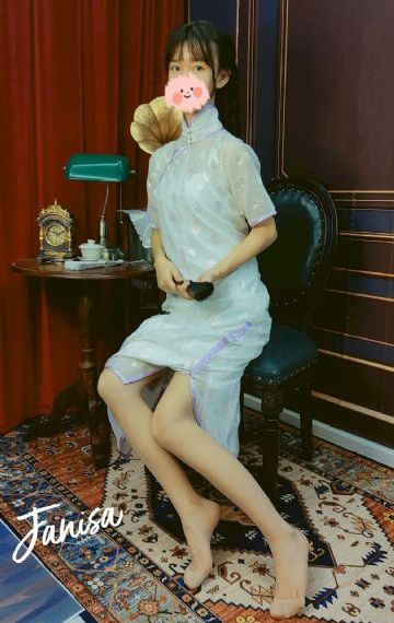 一念永恒动漫在线观看免费完整版_720HD高清在线观看