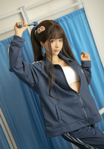 日本战争三片7_高清免费播放