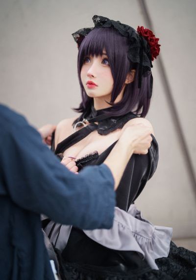 迪拜的女孩儿高清完整版_BD免费观看视频