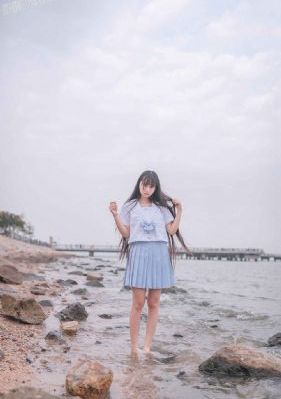 女人花免费观看大全电视剧动漫_蓝光超清免费观看