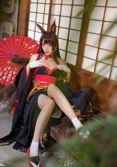 女老师电影_BD韩语免费在线播放