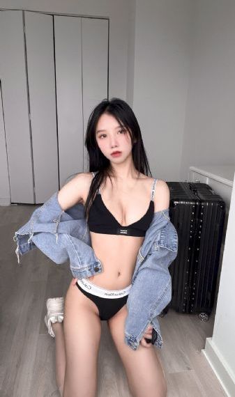 高清黄色片_国产剧电影完整版
