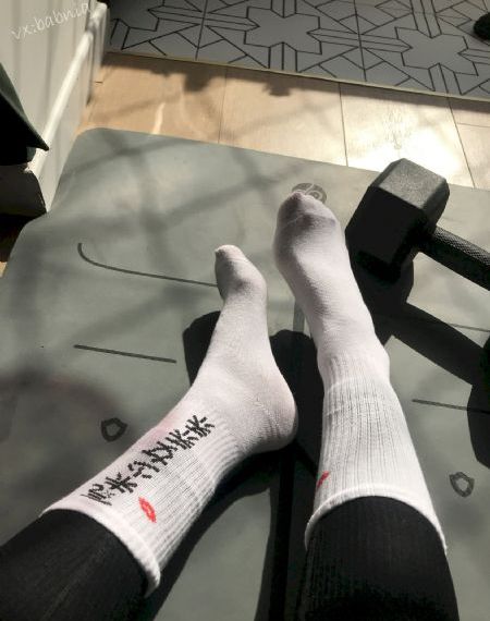 电视剧雍正王朝50集免费观看_剧情片完整视频观看