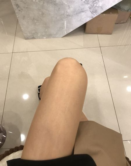 魔幻奇缘_1080免费观看视频
