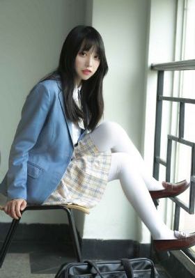 交换年轻漂亮少妇_国产剧在线观看视频