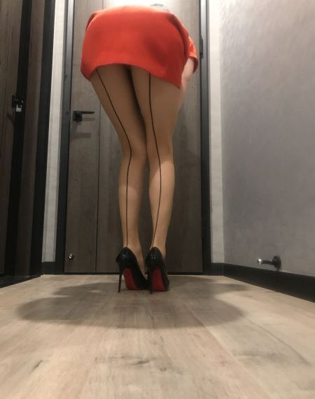 最新电影免费看_DVD高清在线观看