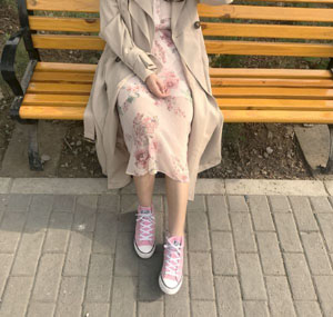 没有被爱过的女人韩剧电视剧结局_字幕高清版在线播放