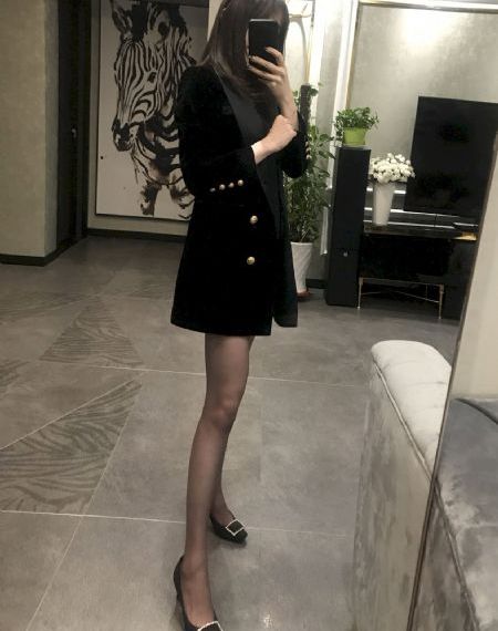 病毒姐妹在线_BD英语日韩免费观看
