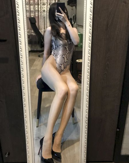 黑洞 电视剧_BD高清视频观看