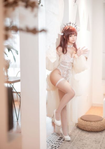 鬼吹灯之龙岭迷窟在线观看免费_剧情片神马影院在线
