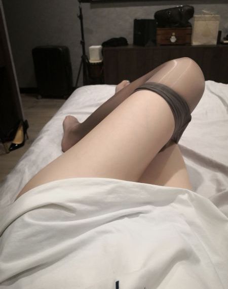 小丑电影高清免费观看完整版_1080手机免费观看完整