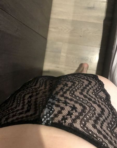 征服者佩尔_字幕高清版在线观看