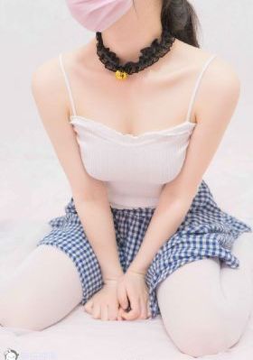 无人区一线二线高清完整版_迅雷手机免费观看