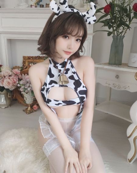 天蝎座之夜3免费完整版_神马影院手机在线观看