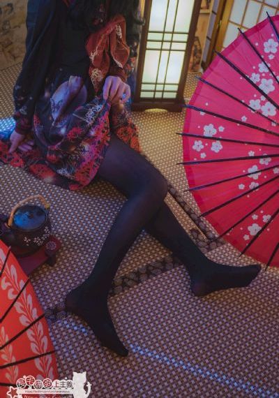 筒子楼超人_BD国语免费观看视频
