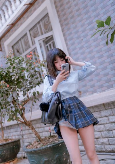 美景之屋3电影_高清高清免费观看