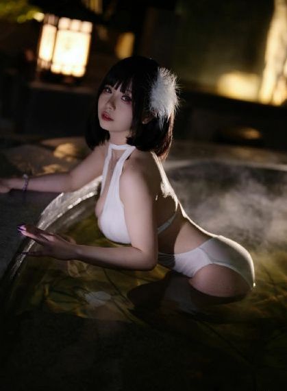 年轻的妈妈未删减版_BD国语最新电影在线观看