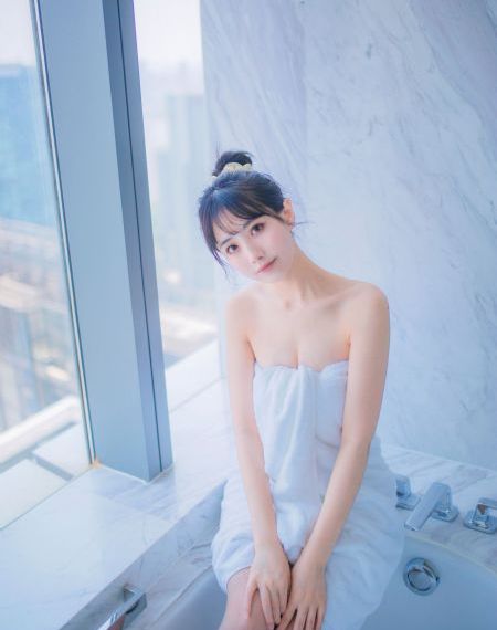 毒液3在线观看免费完整版中文版_国语版完整版