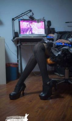 男女生差差差_午夜激情