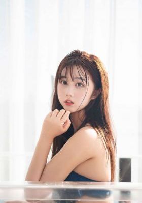 赛末点_DVD全集在线观看