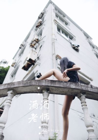 泡泡影院理论片在线观看_高清全集免费观看