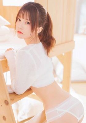 丧尸国度第一季电影在线观看_蓝光免费电视剧