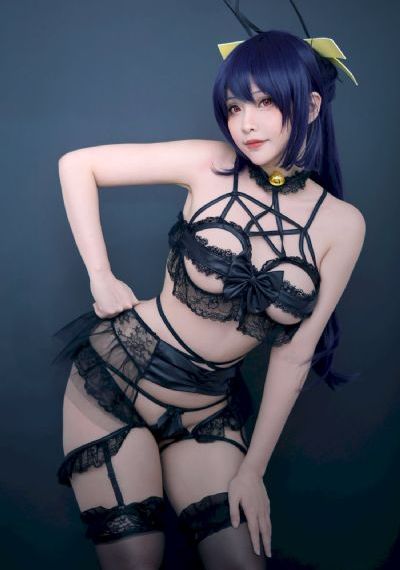 一二三在线观看_BD韩语完整视频观看