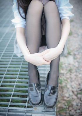 邻居的妻子在线_1080在线播放观看
