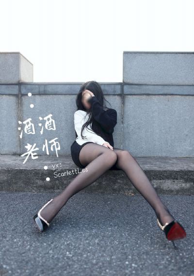 天下无双电影免费高清在线看_DVD神马在线观看