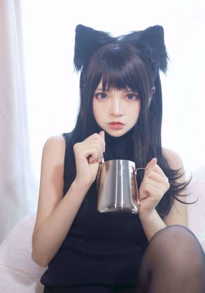 三上悠亚ssni423在线观看_1080P最新电影在线观看